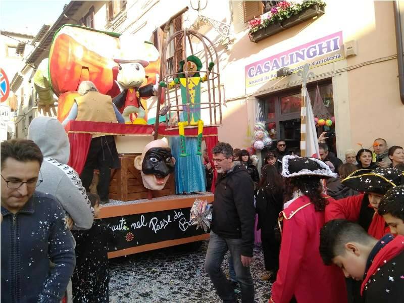 carnevale monteporzio_11