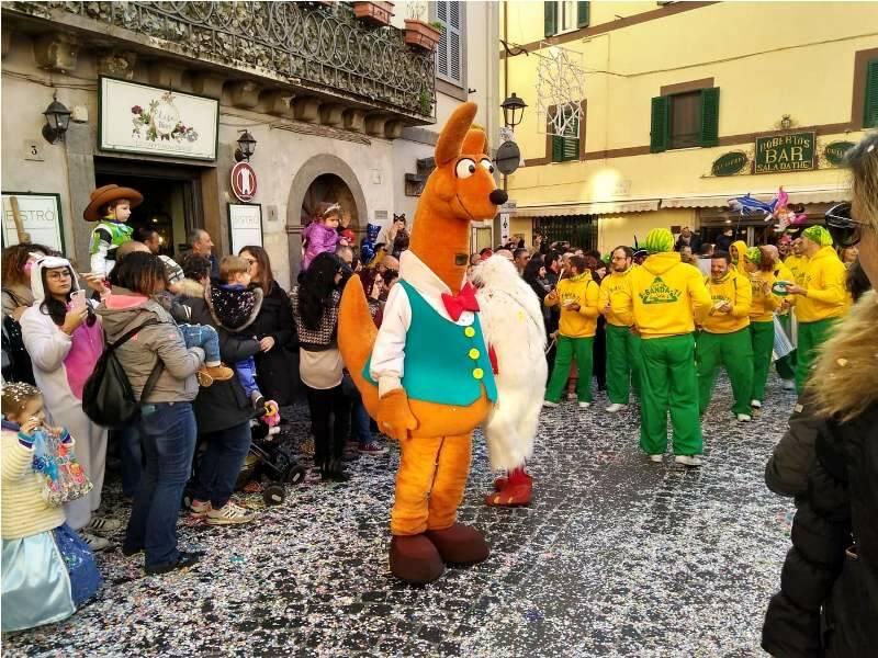 carnevale monteporzio_14