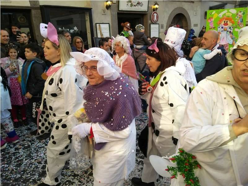 carnevale monteporzio_15