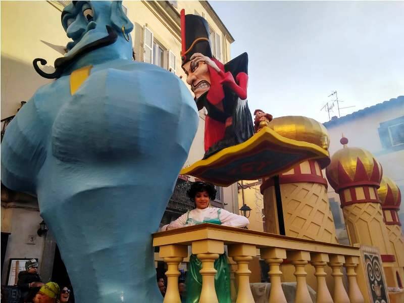 carnevale monteporzio_16