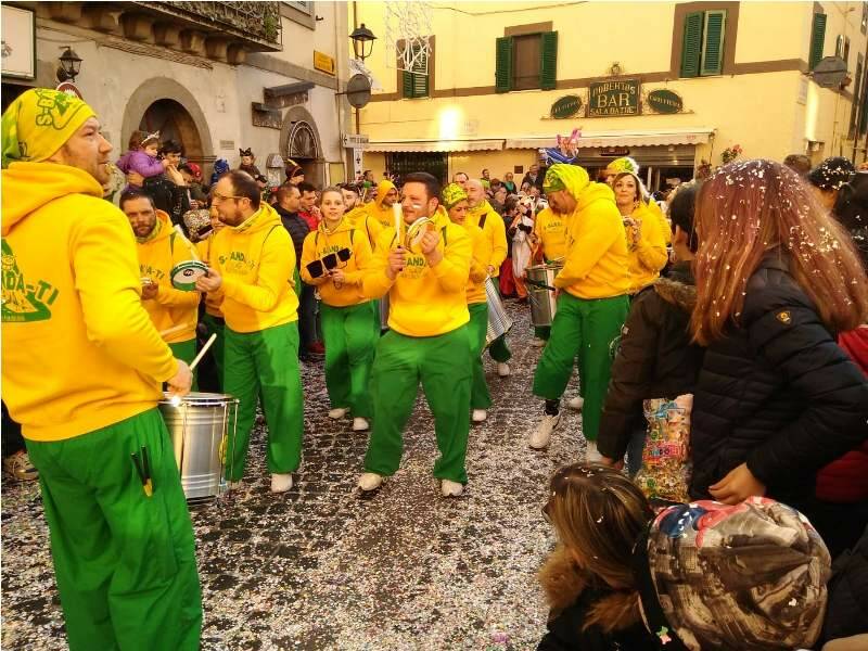 carnevale monteporzio_17