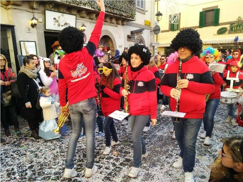 carnevale monteporzio_18