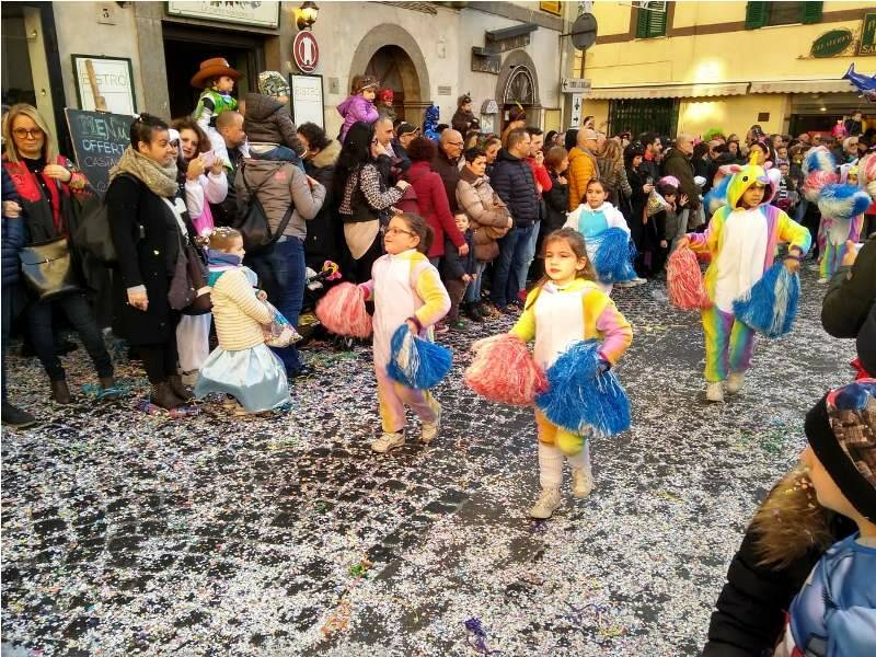 carnevale monteporzio_5