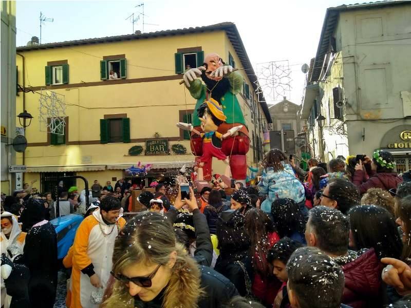 carnevale monteporzio_7