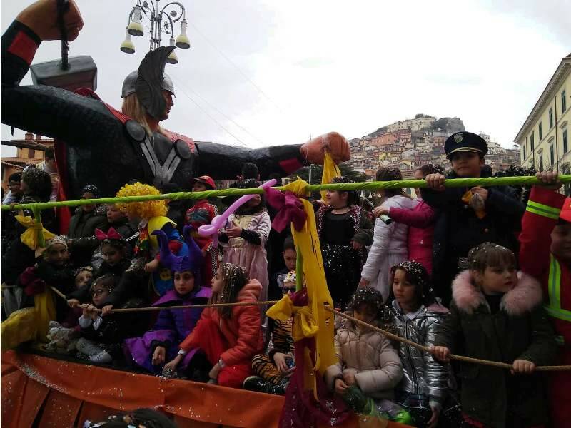 carnevale rocca di papa_2