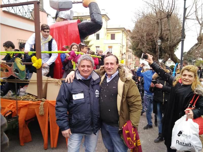 carnevale rocca di papa_5