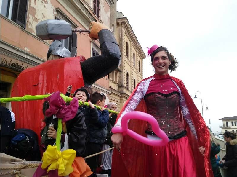 carnevale rocca di papa_6