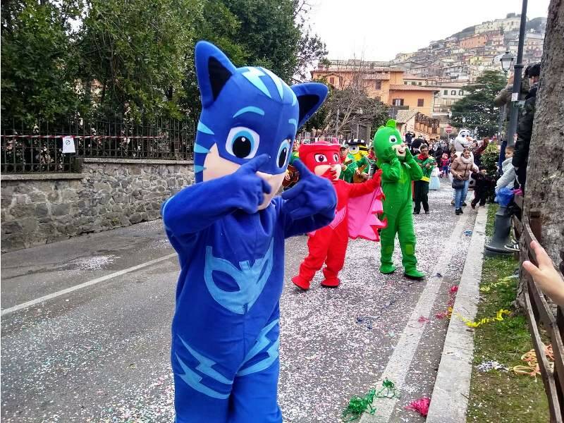 carnevale rocca di papa_9