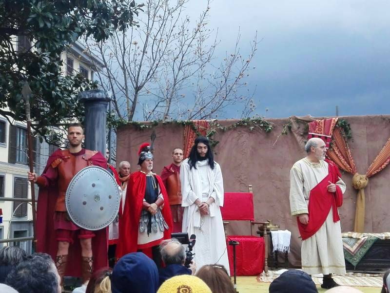 passione rocca di papa 2019_4