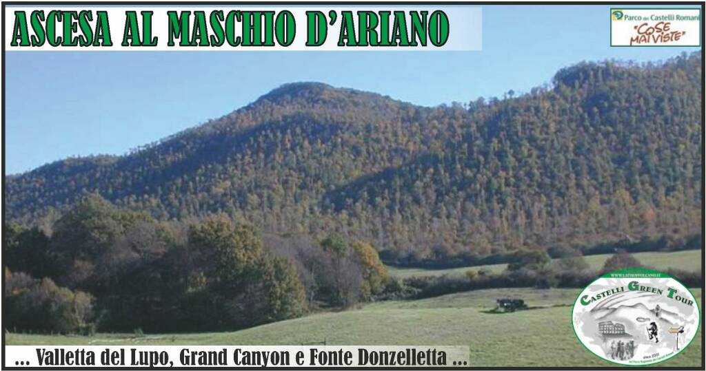 ascesa-al-maschio-dariano