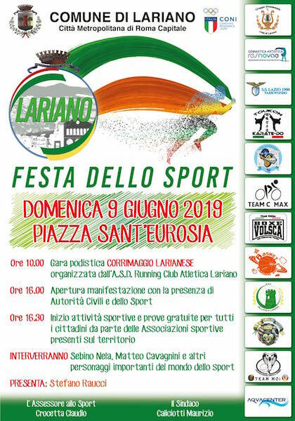 lariano-festa-dello-sport