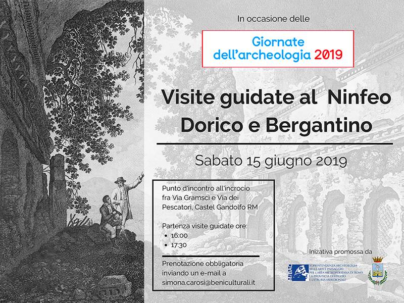 Locandina Ninfeo Dorico-Bergantino-2
