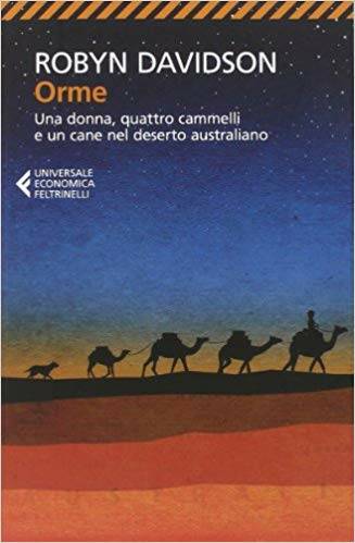 orme-libri-di-viaggio-da-leggere