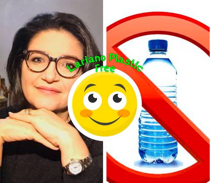 Sabrina-Verri-lariano-plastic-free