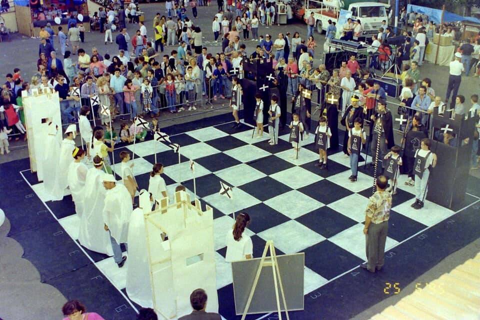 scacchi-lanuvio1