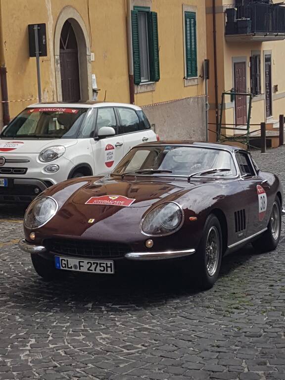 Ferrari-275-GTB-Bordoux