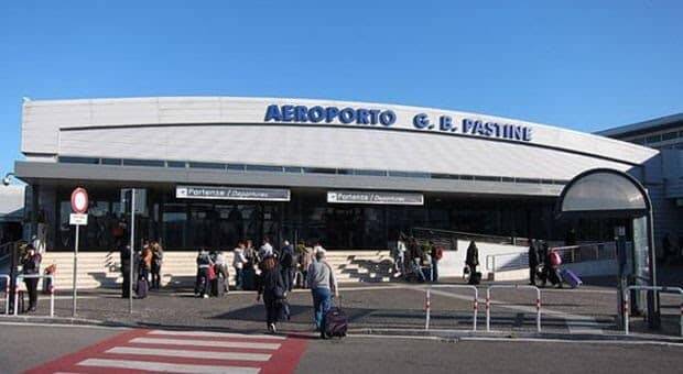 Aeroporto_Ciampino