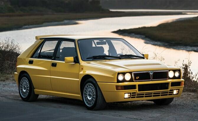 1992-lancia-delta-hf-integrale-evoluzione