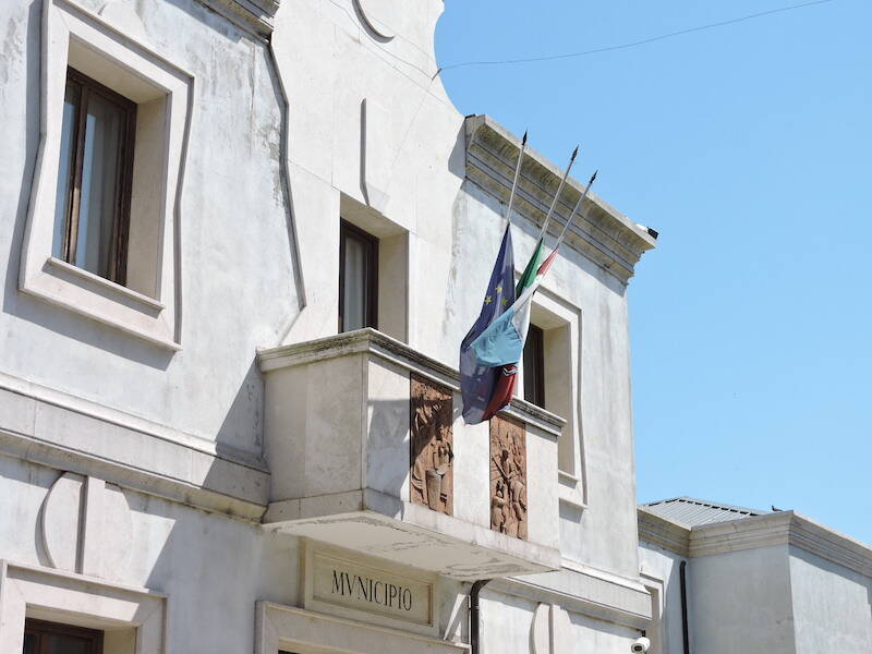 bandiere comune ariccia (9)