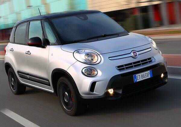 fiat-500l-beats-edition-hp