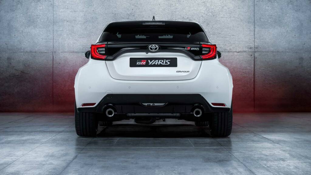 2020-toyota-gr-yaris