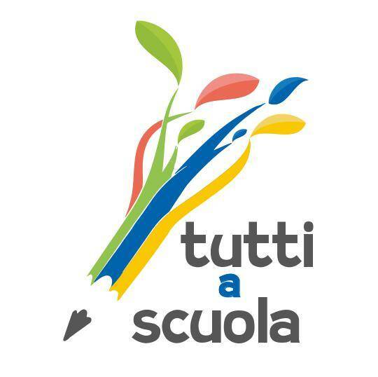 Albano_Progetto_TuttiAScuola