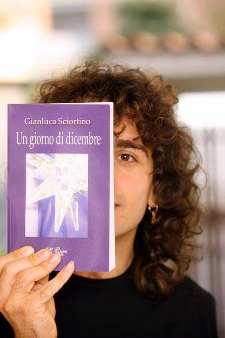 Gianluca-Sciortino-libro