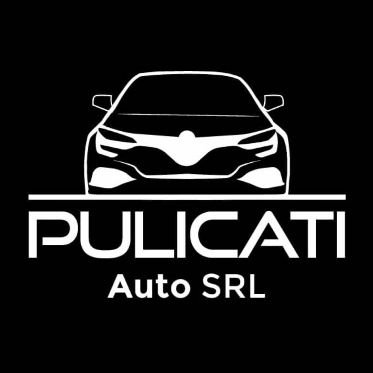 pulicati auto velletri