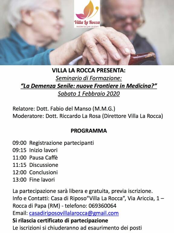 Seminario Demenza Senile 1 02 2020 (1)