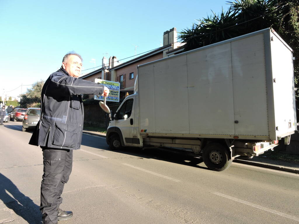 vigili genzano camion furto lorenzon (5)