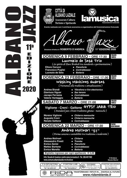 Albano_Jazz_2020