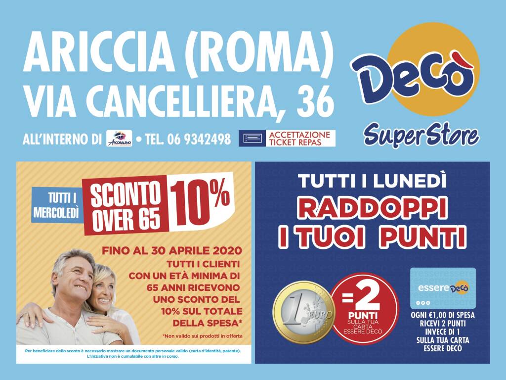 Ariccia_banner_DECO