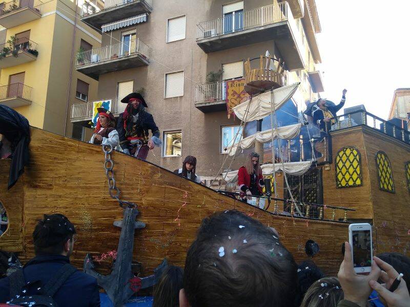 carnevale frascati 13