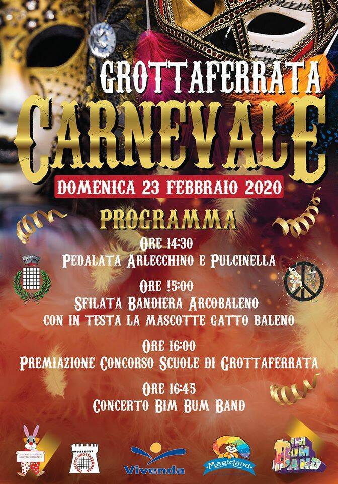 Carnevale_Grottaferrata_2020
