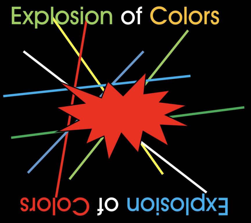 explosion-of-colors