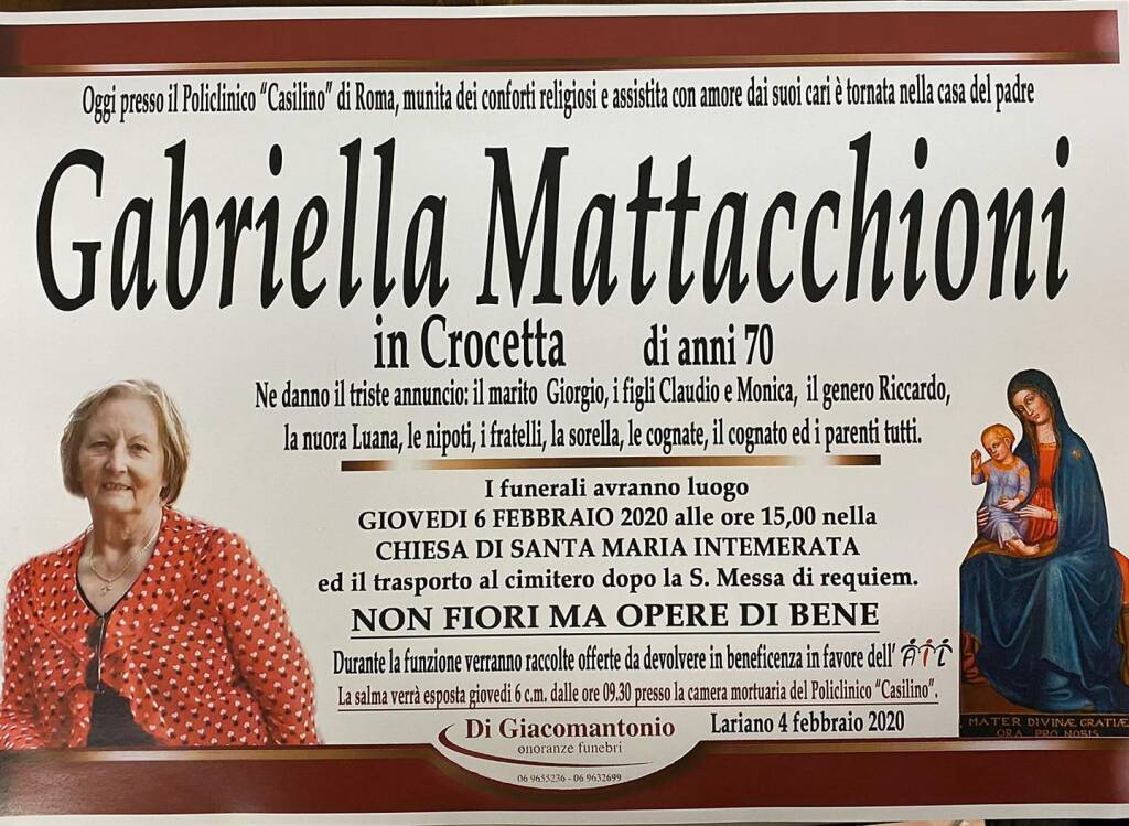 Gabriella-Mattacchioni