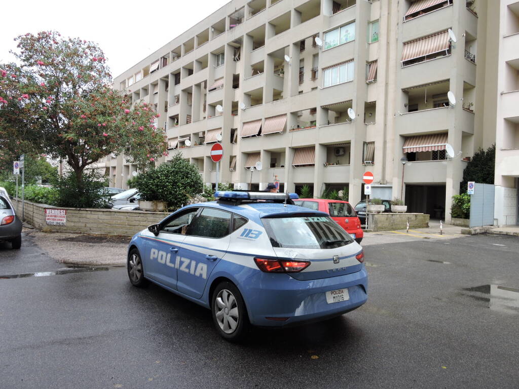 polizia velletri tribunale (2)