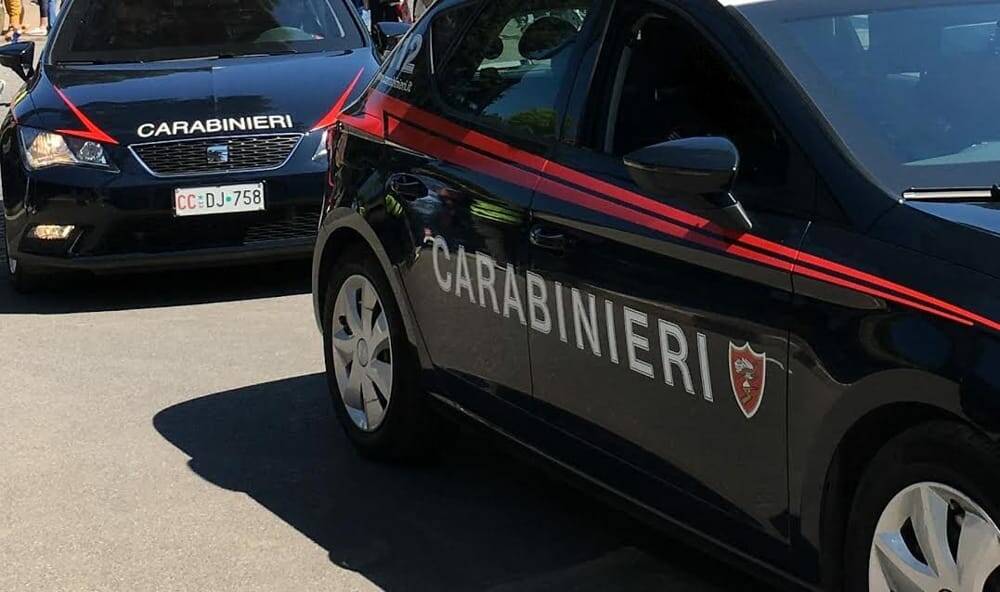 Carabinieri-8