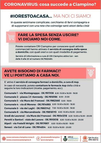 Coronavirus_Ciampino_Boccali_1