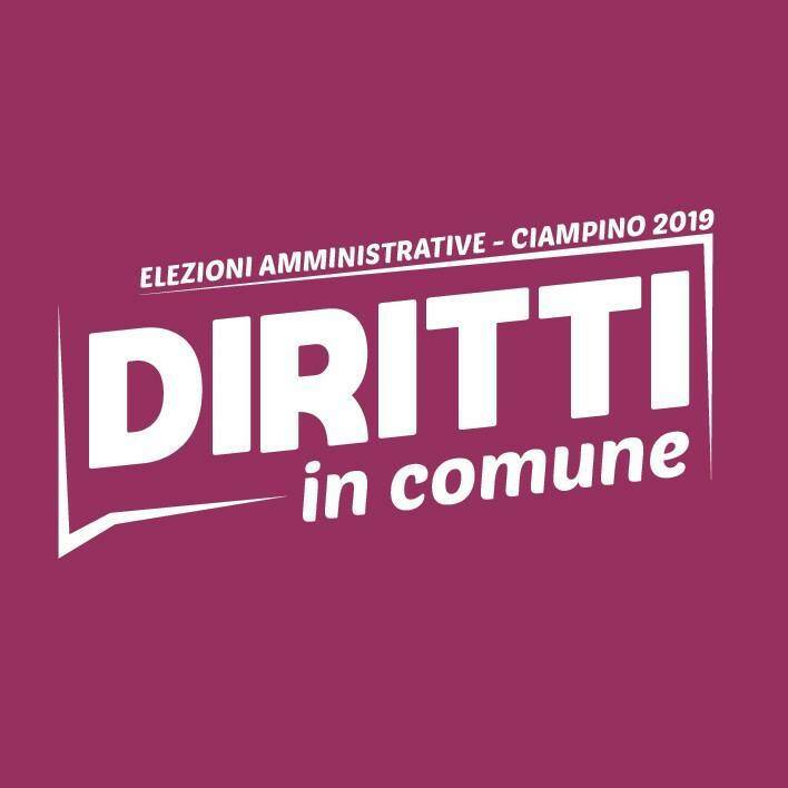 Diritti_In_Comune_Ciampino