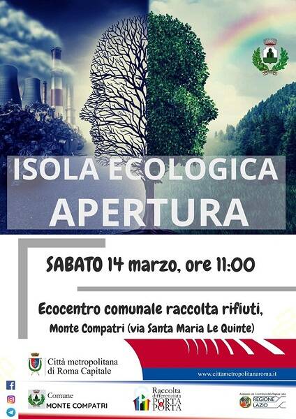 IsolaEcologica_MonteCompatri_14032020