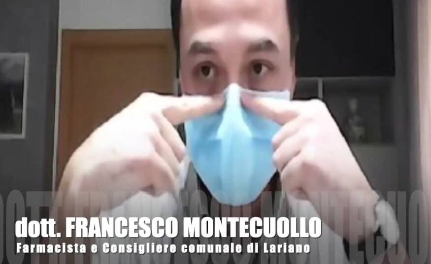 montecuollo