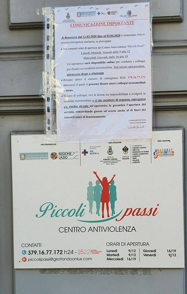 piccoli-passi-ariccia