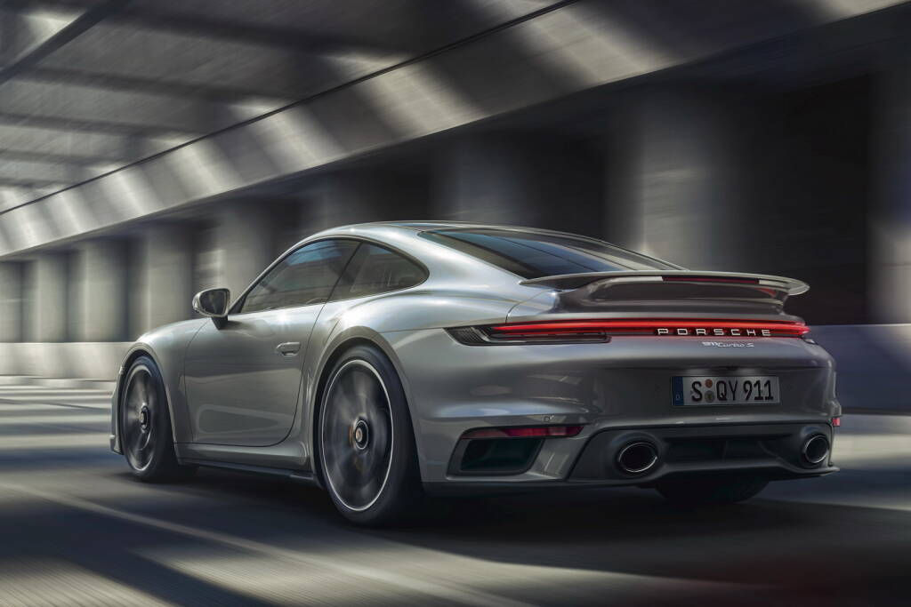 porsche-911-turbo-s-2020_3