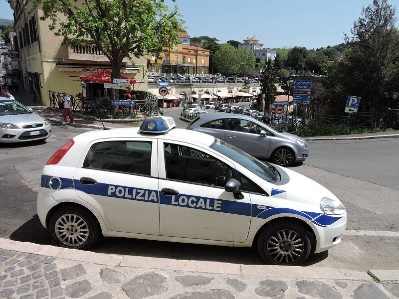 vigili-ariccia-fraschette-2