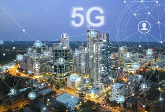 5G_SmartCity