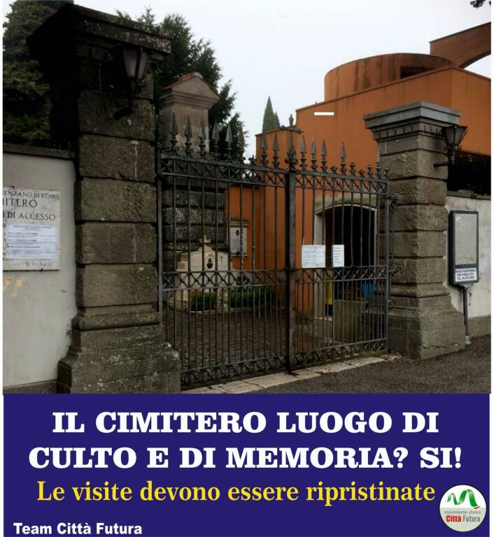 cimitero genzano1)