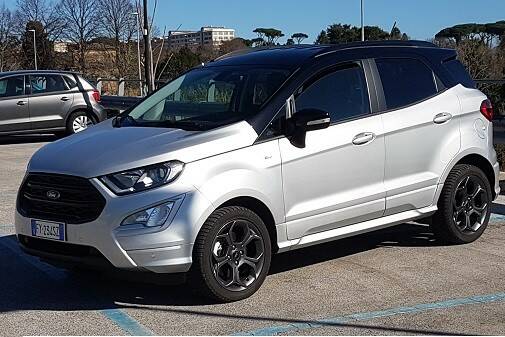 Ford-Ecopsort-Est-ST-line-Ford-cerchi-bruniti