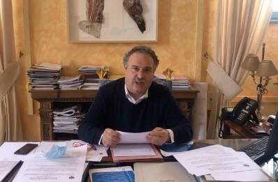 orlando pocci velletri