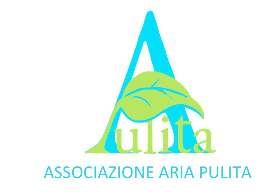 aria pulita